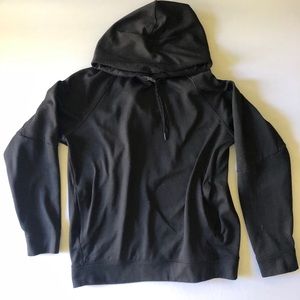 lululemon Hoodie